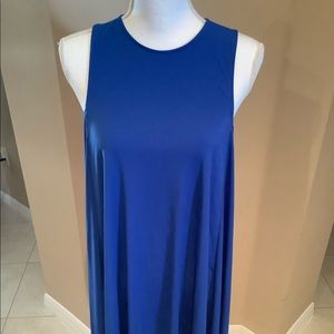 Express Dress